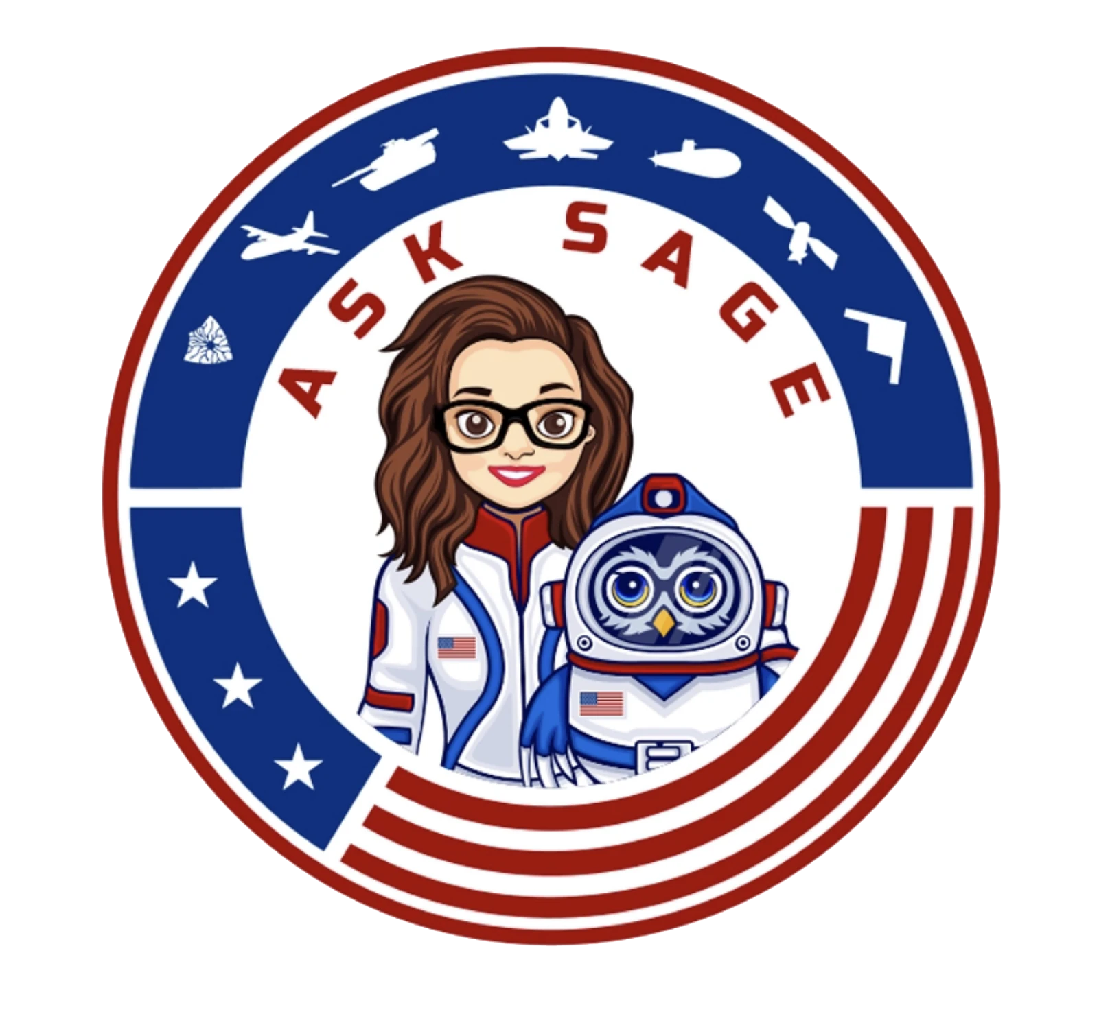 Ask Sage