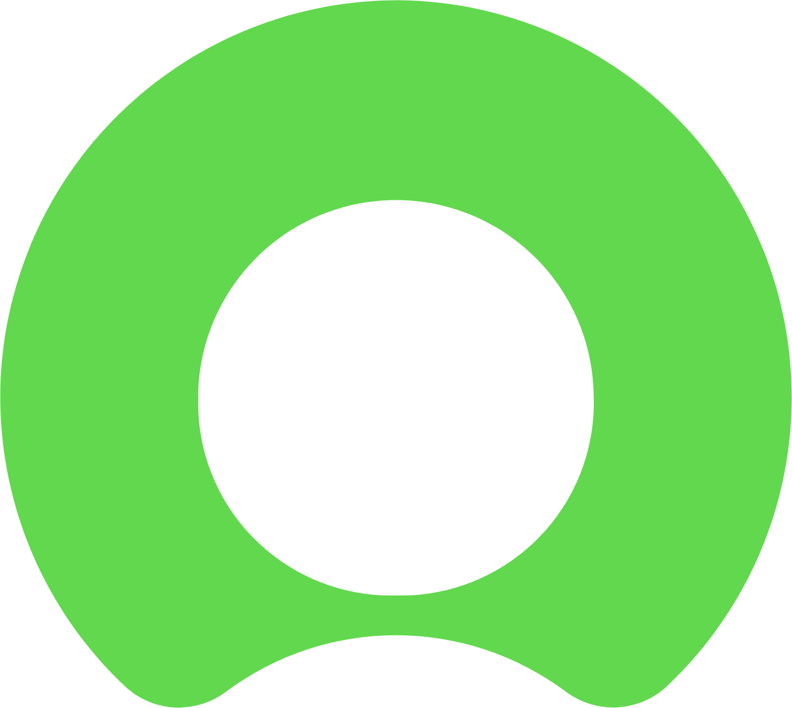 Element (Matrix)