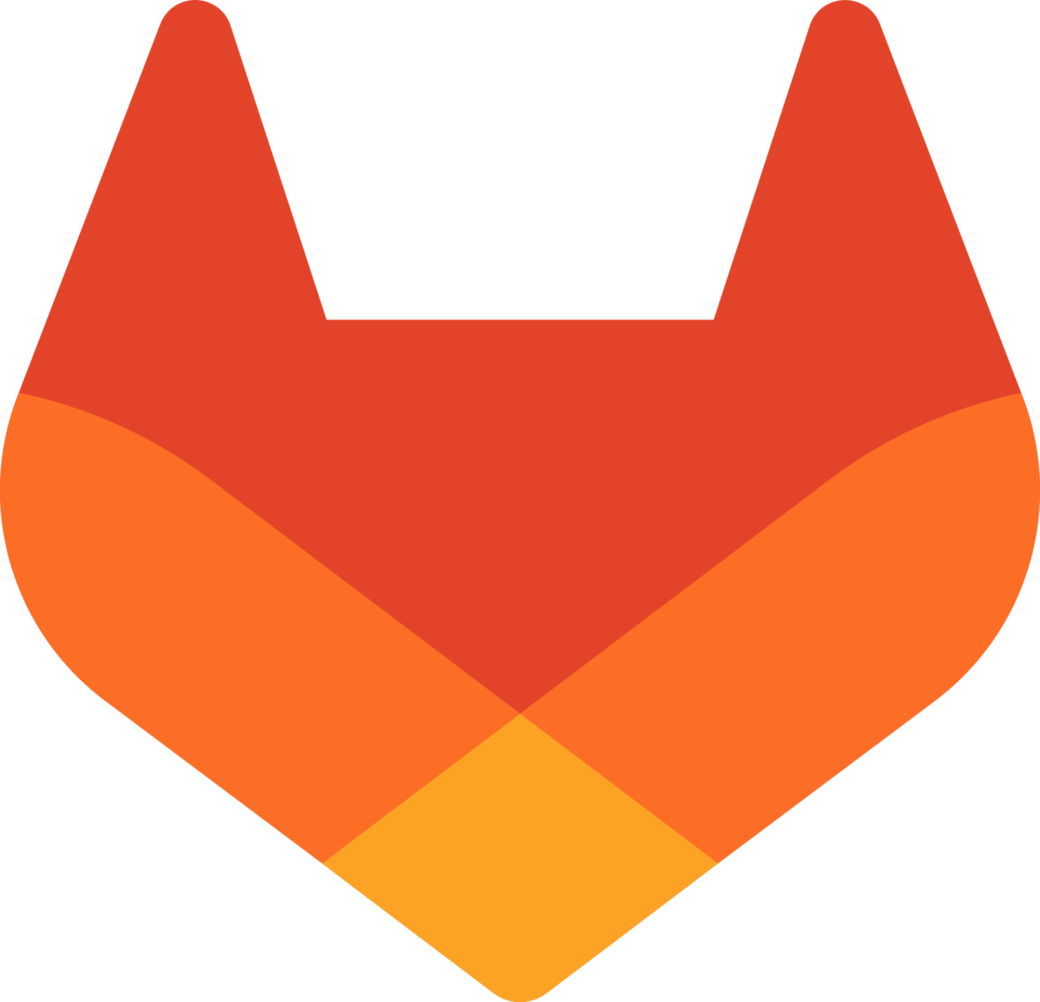 GitLab