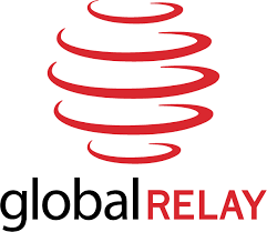 Global Relay