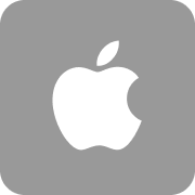 iOS