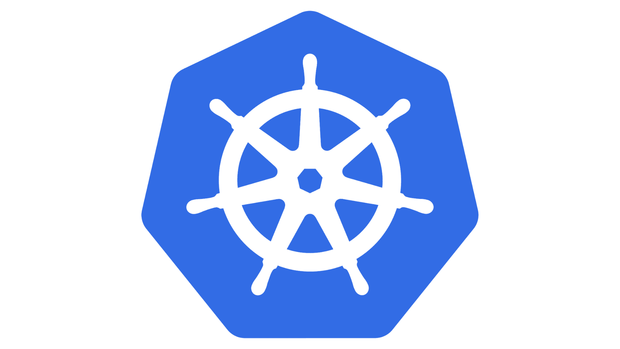 Kubernetes