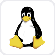 Linux