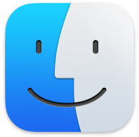 macOS