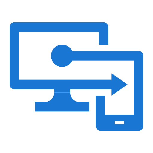 Microsoft Sync
