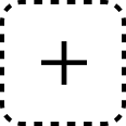 Add integration