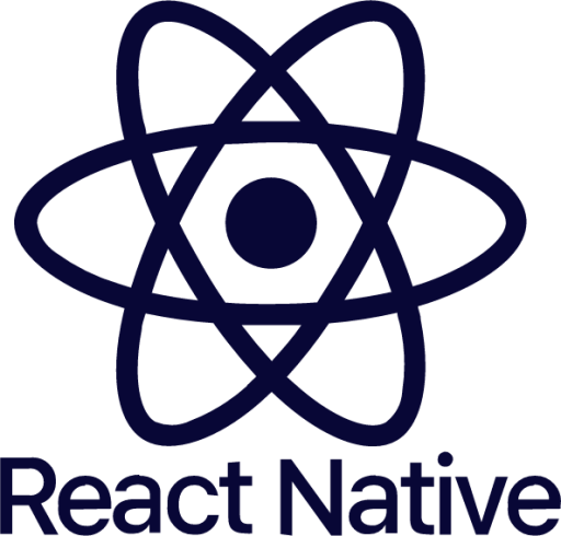 React Native